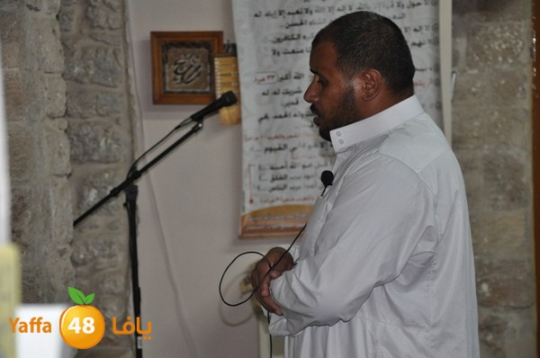 msajed amer qder 804 (19).JPG